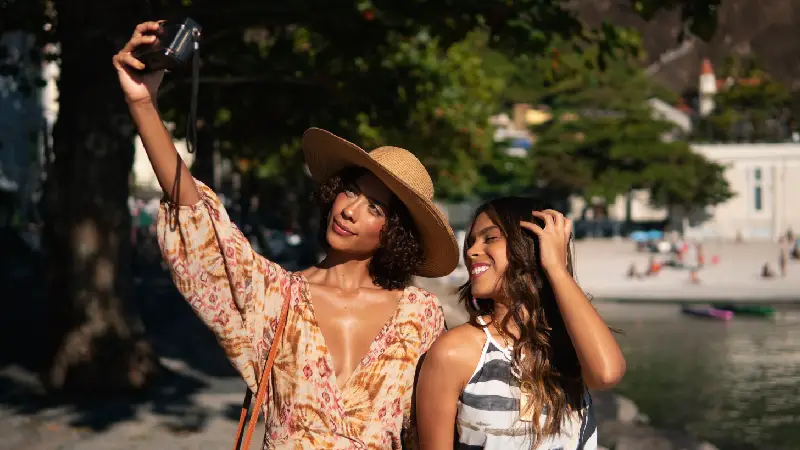Viagem de verão em Jaguarão do Sul–RS: descubra um destino histórico e acolhedor