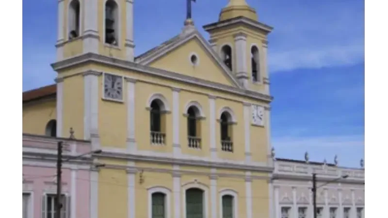 matriz